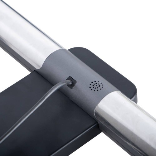 Smart Scale inSPORTline Syncale 200