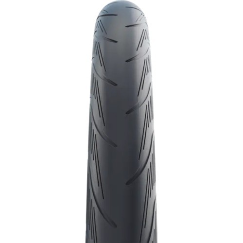 Покрышка Schwalbe Spicer Plus 26 x 1.50" (40-559)