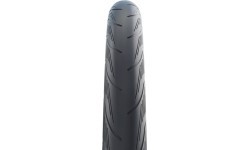 Schwalbe Spicer Plus Tire 26 x 1.50" (40-559)