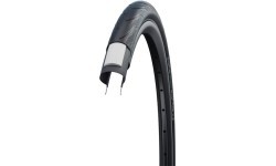 Покрышка Schwalbe Spicer Plus 26 x 1.50" (40-559)