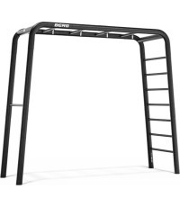 Игровая площадка BERG PlayBase Medium