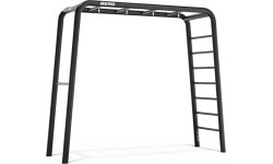 BERG PlayBase Medium žaidimų aikštelė