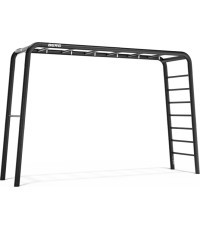 Игровой комплекс BERG PlayBase Large
