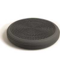 Balansavimo pagalvė Yate Air Pad, pilka