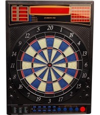 Elektroninė smiginio lenta JX 2000 PRO