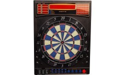 Elektroninė smiginio lenta JX 2000 PRO