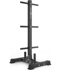 MS-S103 2.0 load rack - Marbo Sport
