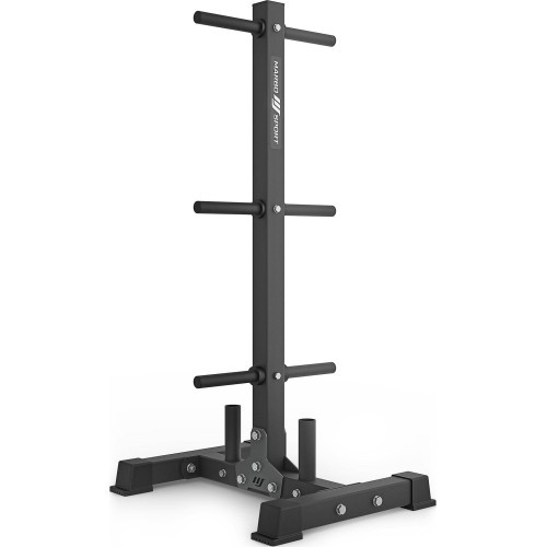 Svarmenų stovas Marbo Sport MS-S103 2.0