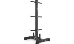 MS-S103 2.0 load rack - Marbo Sport