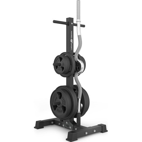 MS-S103 2.0 load rack - Marbo Sport