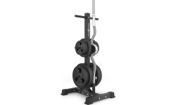 MS-S103 2.0 load rack - Marbo Sport