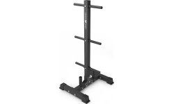 MS-S103 2.0 load rack - Marbo Sport