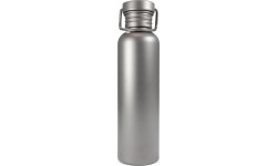 Origin Outdoors titaninė gertuvė „Titanium“