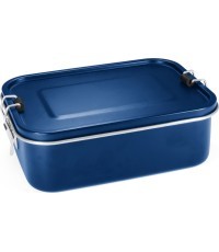 Origin Outdoors priešpiečių dėžutė „Deluxe“