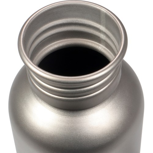 Титановая бутылка Origin Outdoors «Titanium»