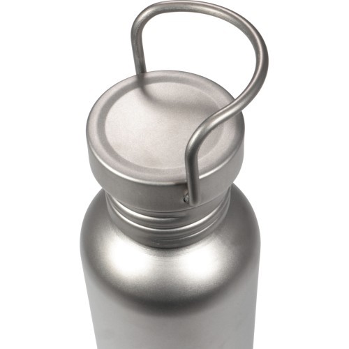 Origin Outdoors titaninė gertuvė „Titanium“