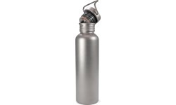 Origin Outdoors titaninė gertuvė „Titanium“