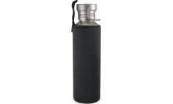 Origin Outdoors titaninė gertuvė „Titanium“