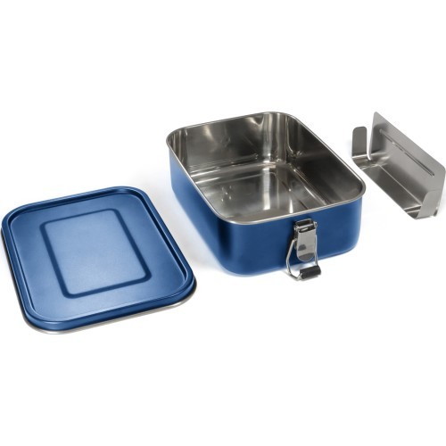 Origin Outdoors priešpiečių dėžutė „Deluxe“