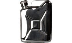 Фляжка BasicNature «Canister»