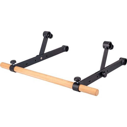 Pull-Up Bar for inSPORTline Wootaline Wall Bars