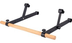 Pull-Up Bar for inSPORTline Wootaline Wall Bars
