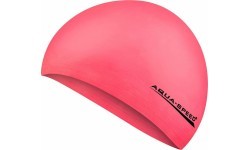 Swim cap SOFT LATEX - 03