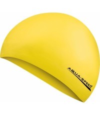 Swim cap SOFT LATEX - 18