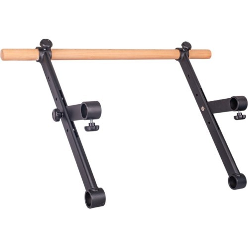 Pull-Up Bar for inSPORTline Wootaline Wall Bars