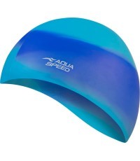 Swim cap BUNT - 81