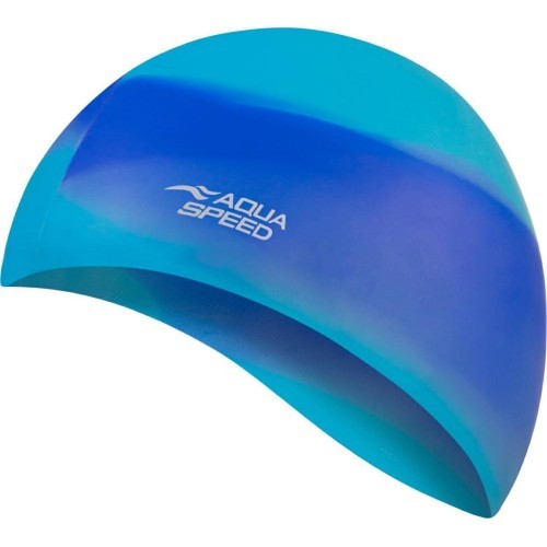 Swim cap BUNT - 81