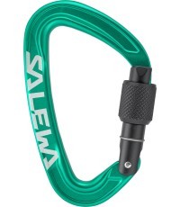Karabinas SL „Ortles“