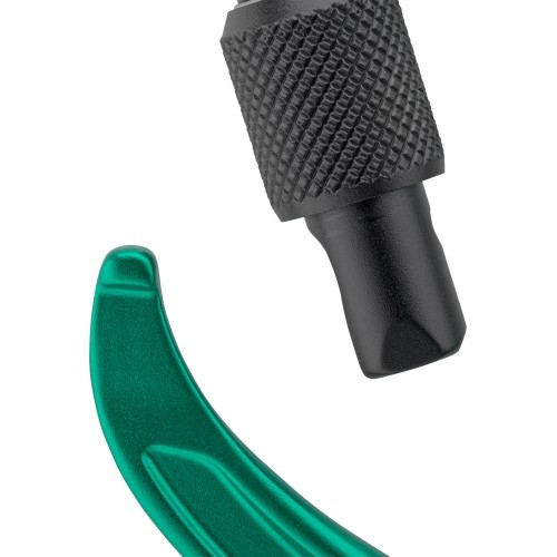 SL Carabiner 'Ortles'