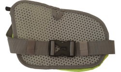 Bum Bag Yate Vedea
