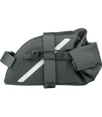 SKS Trail L Saddle Bag 2L 330x70x110mm