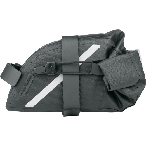 SKS Trail L Saddle Bag 2L 330x70x110mm