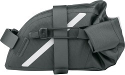 Подседельная сумка SKS Trail L 2L 330x70x110mm