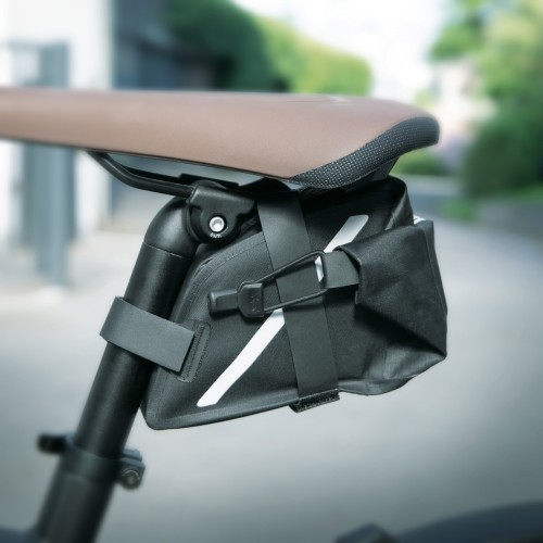 Dėtuvė po balneliu SKS Trail L 2L 330x70x110mm