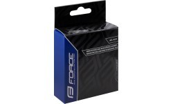 FORCE RELO handlebar phone mount (black)