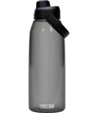 Gertuvė Thrive Chug 1,5 l, antracito
