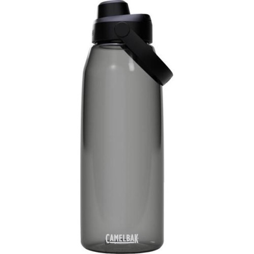 Gertuvė Thrive Chug 1,5 l, antracito