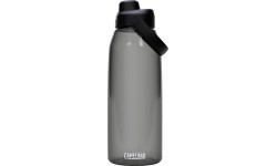 Thrive Chug 1,5L Charcoal