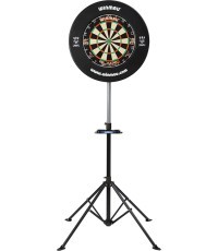 Winmau Xtreme dartboard stand