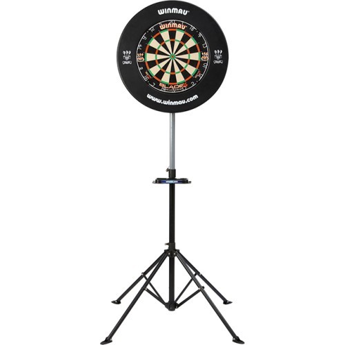Стойка для мишеней Winmau Xtreme