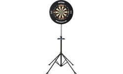 Taikinio stovas Winmau Xtreme