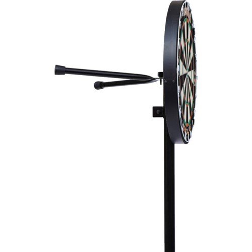 Winmau Xtreme dartboard stand