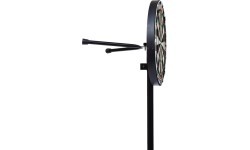 Стойка для мишеней Winmau Xtreme