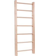 Wall Bars inSPORTline Steadyline 200 x 90 cm