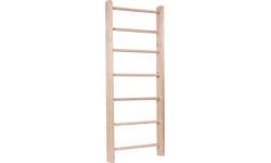 Gimnastikos sienelė inSPORTline Steadyline 200 x 90 cm