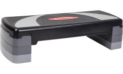 AS004 AEROBIC STEP HMS